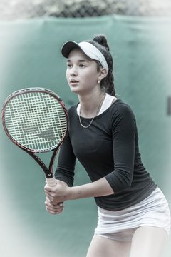 Ausschnitte 1942 - 1.BL CadA - TC Ludwigshafen : Ergebnis: 2:7